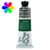 Acrylique extra-fine Pébéo 37 ml S3 318 Vert Cadmium Fonce