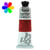 Acrylique extra-fine Pébéo 37 ml S3 326 Magenta Quinacridone