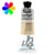 Acrylique extra-fine Pébéo 37 ml S3 350 Perle Iridescent