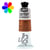 Acrylique extra-fine Pébéo 37 ml S3 353 Vermeil Iridescent