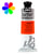 Acrylique extra-fine Pébéo 37 ml S4 402 Orange Cadmium