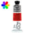 Acrylique extra-fine Pébéo 37 ml S4 406 Ecarlate