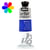Acrylique extra-fine Pébéo 37 ml S5 502 Bleu Cobalt