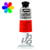Acrylique extra-fine Pébéo 37 ml S5 513 Rouge Cadmium Clair