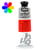 Acrylique extra-fine Pébéo 37 ml S5 514 Rouge Cadmium Fonce