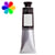 Acrylique extra-fine 60ml s1 Blanc à nuancer