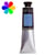Acrylique extra-fine 60ml s1 Bleu clair