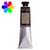 Acrylique extra-fine 60ml s1 Gris chaud