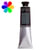 Acrylique extra-fine 60ml s1 Gris froid