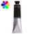 Acrylique extra-fine 60ml s1 Noir de Mars