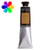 Acrylique extra-fine 60ml s1 Ocre jaune