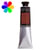 Acrylique extra-fine 60ml s1 Rouge anglais