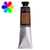 Acrylique extra-fine 60ml s1 Terre de Sienne Naturelle