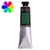 ACRY EF 60ML S1 TERRE VERTE ACRY EF 60ML S1 TERRE VERTE