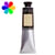 Acrylique extra-fine 60ml s1 Titane buff