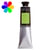 Acrylique extra-fine 60ml s1 Vert jaune brillant