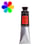 ACRY EF 60ML S2 BLEU AZUR ACRY EF 60ML S2 BLEU AZUR
