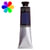 Acrylique extra-fine 60ml s2 Bleu de Prusse