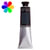 Acrylique extra-fine 60ml s2 Gris de Payne