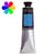 ACRY EF 60ML S2 TON BLEU DE CÉ ACRY EF 60ML S2 TON BLEU DE CÉRULÉUM