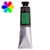 ACRY EF 60ML S2 VERT DE PHTALO ACRY EF 60ML S2 VERT DE PHTALO (NUANCE J