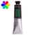 ACRY EF 60ML S2 VERT DE VESSIE ACRY EF 60ML S2 VERT DE VESSIE