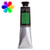 ACRY EF 60ML S2 VERT LUMIÈRE ACRY EF 60ML S2 VERT LUMIÈRE