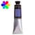 ACRY EF 60ML S2 VIOLET CLAIR ACRY EF 60ML S2 VIOLET CLAIR