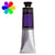 Acrylique extra-fine 60ml s2 Violet Outremer