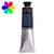 ACRY EF 60ML S3 BLEU DE FAÏENC ACRY EF 60ML S3 BLEU DE FAÏENCE