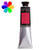 Acrylique extra-fine 60ml s3 Garance Rose
