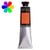 Acrylique extra-fine 60ml s3 Orangé de Chine