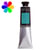 Acrylique extra-fine 60ml s3 Turquoise clair