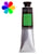 ACRY EF 60ML S3 VERT CINABRE J ACRY EF 60ML S3 VERT CINABRE JAUNE