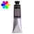 Acrylique extra-fine 60ml s4 Argent brillant iridescent