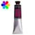 Acrylique extra-fine 60ml s4 Fuchsia Quinacridone