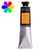 ACRY EF 60ML S4 JAUNE DIARYLID ACRY EF 60ML S4 JAUNE DIARYLIDE