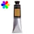 ACRY EF 60ML S4 OR JAUNE IRIDE ACRY EF 60ML S4 OR JAUNE IRIDESCENT