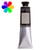 ACRY EF 60ML S4 PERLE IRIDESCE ACRY EF 60ML S4 PERLE IRIDESCENT