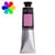 ACRY EF 60ML S4 ROSE DE QUINAC ACRY EF 60ML S4 ROSE DE QUINACRIDONE