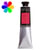 Acrylique extra-fine 60ml s4 Rouge de Quinacridone