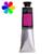 Acrylique extra-fine 60ml s4 Rouge de Quinacridone clair