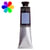 ACRY EF 60ML S5 INTERFERENT BL ACRY EF 60ML S5 INTERFERENT BLEU TRANSPA