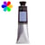 ACRY EF 60ML S5 INTERFERENT VI ACRY EF 60ML S5 INTERFERENT VIOLET