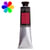 ACRY EF 60ML S5 ROUGE DE NAPHT ACRY EF 60ML S5 ROUGE DE NAPHTHOL