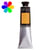 ACRY EF 60ML S6 JAUNE DE CADMI ACRY EF 60ML S6 JAUNE DE CADMIUM ORANGE
