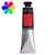 Acrylique extra-fine 60ml s6 Rouge de Cadmium
