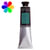 Acrylique extra-fine 60ml s6 Turquoise de Cobalt