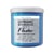 Peinture Flashe vinylique - Bleu océan - N°904 - 125 ml