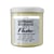 Peinture Flashe vinylique - Ivoire - N°019 - 125 ml